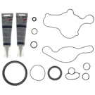 2010 Ford Taurus Engine Conversion Gasket Set 1