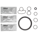 2017 Ford F Series Trucks Engine Conversion Gasket Set 1