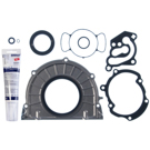 2009 Chevrolet Malibu Engine Conversion Gasket Set 1