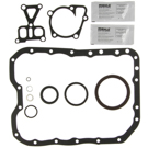 2008 Jeep Patriot Engine Conversion Gasket Set 1