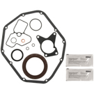 2010 Nissan Sentra Engine Conversion Gasket Set 1