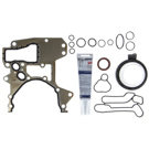 2008 Saturn Astra Engine Conversion Gasket Set 1