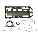 2009 Dodge Charger Engine Conversion Gasket Set 1