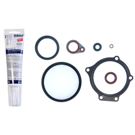 2004 Chevrolet Colorado Engine Conversion Gasket Set 1