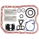 2019 Hyundai Santa Fe Engine Conversion Gasket Set 1