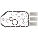 2011 Honda Accord Engine Conversion Gasket Set 1