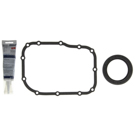 2010 Toyota Prius Engine Conversion Gasket Set 1