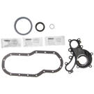 2010 Toyota Sequoia Engine Conversion Gasket Set 1