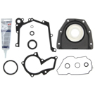 2014 Ford Fiesta Engine Conversion Gasket Set 1