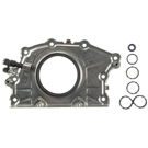 2019 Ford Transit-350 HD Engine Conversion Gasket Set 1