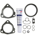 2013 Ford Police Interceptor Sedan Engine Conversion Gasket Set 1