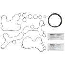 2012 Ford Mustang Engine Conversion Gasket Set 1