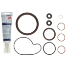 2015 Subaru XV Crosstrek Engine Conversion Gasket Set 1