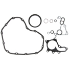 2012 Scion tC Engine Conversion Gasket Set 1