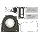 2022 Ford EcoSport Engine Conversion Gasket Set 1