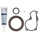 2020 Hyundai Tucson Engine Conversion Gasket Set 1