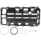 2012 Ford Mustang Engine Conversion Gasket Set 1