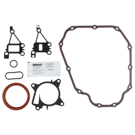 2020 Nissan Rogue Engine Conversion Gasket Set 1
