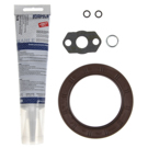 2016 Kia Forte Koup Engine Conversion Gasket Set 1