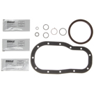2012 Toyota FJ Cruiser Engine Conversion Gasket Set 1