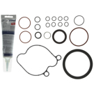 2010 Subaru Tribeca Engine Conversion Gasket Set 1