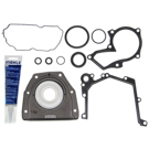 2014 Ford Fusion Engine Conversion Gasket Set 1