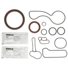 2017 Honda Civic Engine Conversion Gasket Set 1