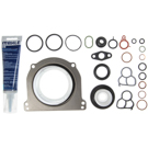 2018 Mercedes Benz GLA250 Engine Conversion Gasket Set 1