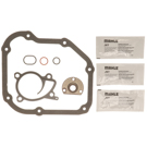 2009 Nissan Versa Engine Conversion Gasket Set 1