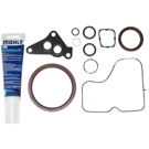 2025 Mazda CX-50 Engine Conversion Gasket Set 1