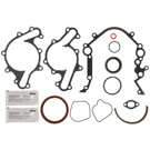 1990 Ford Taurus Engine Conversion Gasket Set 1