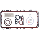 2010 Ford E-450 Super Duty Engine Conversion Gasket Set 1