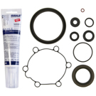 2002 Saturn SL1 Engine Conversion Gasket Set 1