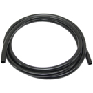 2025 Tesla Cybertruck Air Suspension Compressor Line 1