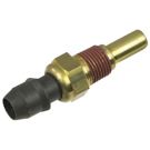 BuyAutoParts Saturn SC Engine Coolant Temperature Sensor H1-80436AN