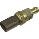 BuyAutoParts Dodge Engine Coolant Temperature Sensor H1-80438AN