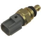 2002 Mercury Sable Engine Coolant Temperature Sensor 1