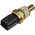 2006 Dodge Charger Engine Coolant Temperature Sensor 1