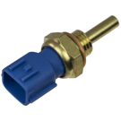 BuyAutoParts 2012 Nissan 370Z Engine Coolant Temperature Sensor H1-80422AN