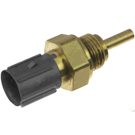 1985 Honda Civic Engine Coolant Temperature Sensor 1