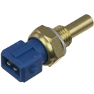 BuyAutoParts Bmw 533i Engine Coolant Temperature Sensor H1-80421AN