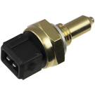 BuyAutoParts  Bmw M4 Engine Coolant Temperature Sensor H1-80450AN