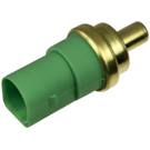 2001 Audi A4 Engine Coolant Temperature Sensor 1