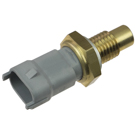 2003 Ford Excursion Engine Coolant Temperature Sensor 1