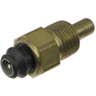 1980 Buick Regal Engine Coolant Temperature Sensor 1