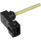 BuyAutoParts Engine Coolant Level Sensor HX-10058AN