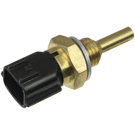 BuyAutoParts  Infiniti JX35 Engine Coolant Temperature Sensor H1-80467AN