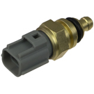 BuyAutoParts  Lincoln MKC Engine Coolant Temperature Sensor H1-80473AN