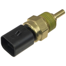 BuyAutoParts  Hyundai Genesis Engine Coolant Temperature Sensor H1-80475AN