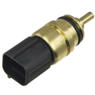 2010 Hyundai Genesis Engine Coolant Temperature Sensor 1